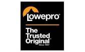 LOWEPRO