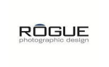 ROGUE