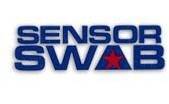 SENSOR SWAB