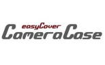 EASYCOVER