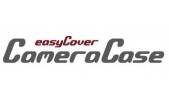 EASYCOVER