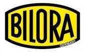 BILORA