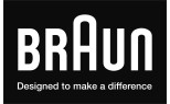 BRAUN