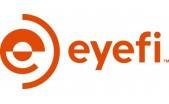 EYEFI