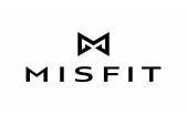 MISFIT