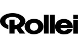 ROLLEI