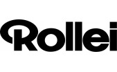 ROLLEI