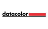 DATACOLOR