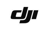 DJI