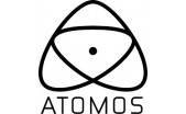 ATOMOS