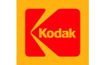 KODAK