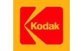 KODAK