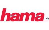 HAMA