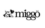 MIGGO