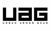 UAG