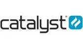 CATALYST