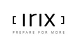 IRIX