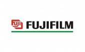 FUJIFILM MEDIO FORMATO 