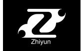 ZHIYUN