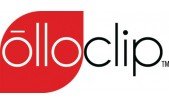 OLLOCLIP