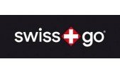 SWISS+GO