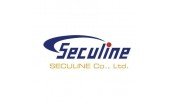 SECULINE