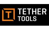 TETHERTOOLS