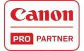 CANON PRO PARTNER