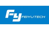 FEIYU TECH