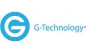 G-TECNOLOGY