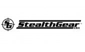 STEALTHGEAR