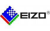 EIZO