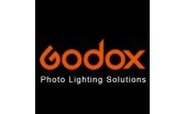 GODOX