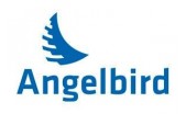 ANGELBIRD