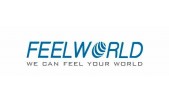 FEELWORLD