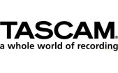 Tascam