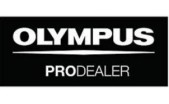 OLYMPUS PRO