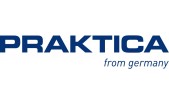 PRAKTICA