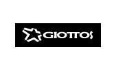 GIOTTOS