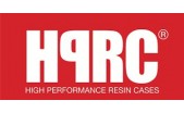 HPRC