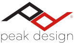 PEAK DESIGN