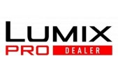 LUMIX PRO DEALER