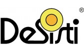 DESISTI