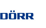 Dörr