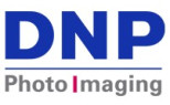 DNP