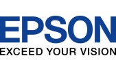 EPSON