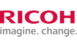 RICOH