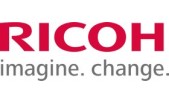 RICOH