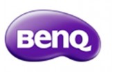 BENQ