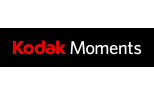 KODAK MOMENTS